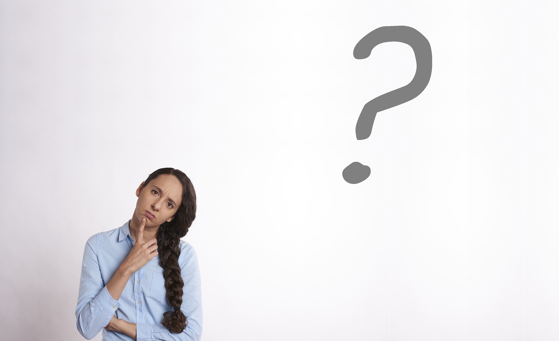 “¿Lo estaré haciendo bien?”, resolveremos tus dudas sobre Sanación Pránica con transmisión online para regiones.