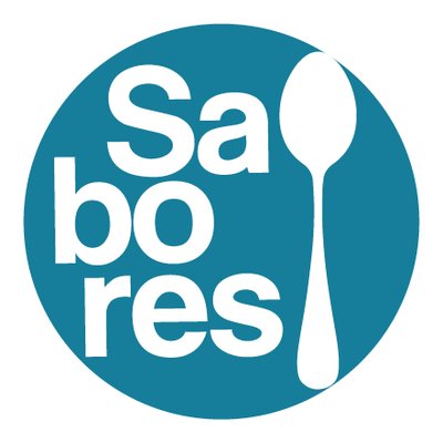 ENTREVISTA A DIRECTOR DE PRANAVIDA, ENTREVISTA EN SABORES DE ZONA LATINA
