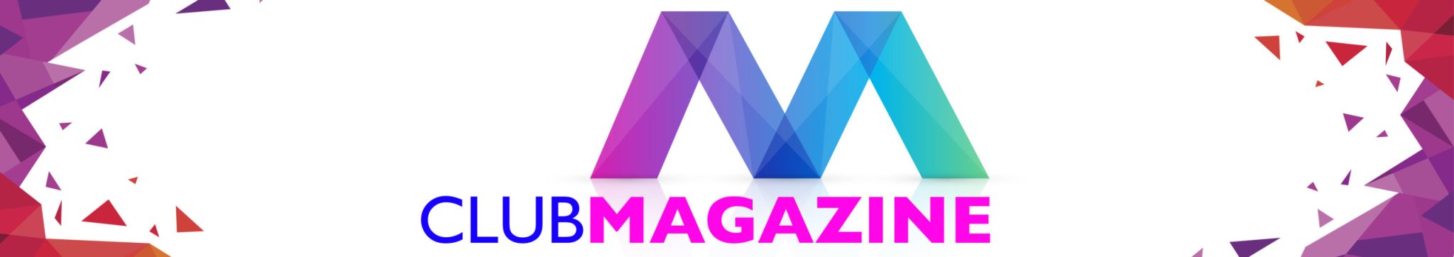 Club Magazine