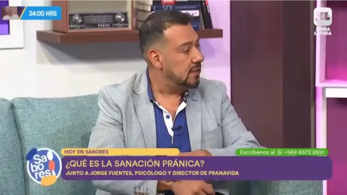 Jorge-Fuentes-en-programa-Sabores-Septiembre-2022