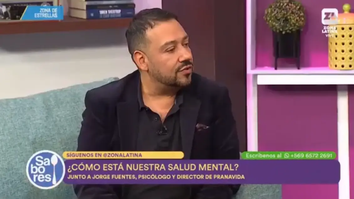 Jorge-Fuentes-en-Programa-Sabores-Noviembre-2022-YouTube (1)