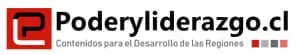 Poder-y-Liderazg-1-300x55