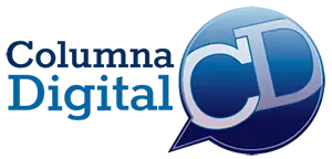 logo-columnadigital
