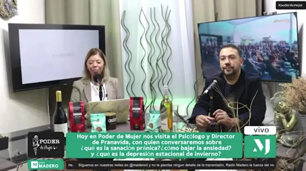 Jorge-Fuentes-En-Programa-Poder-De-Mujer-Abril-2023-YouTube