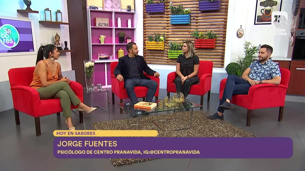 Jorge-Fuentes-en-Programa-Sabores-ABRIL-2023-YouTube