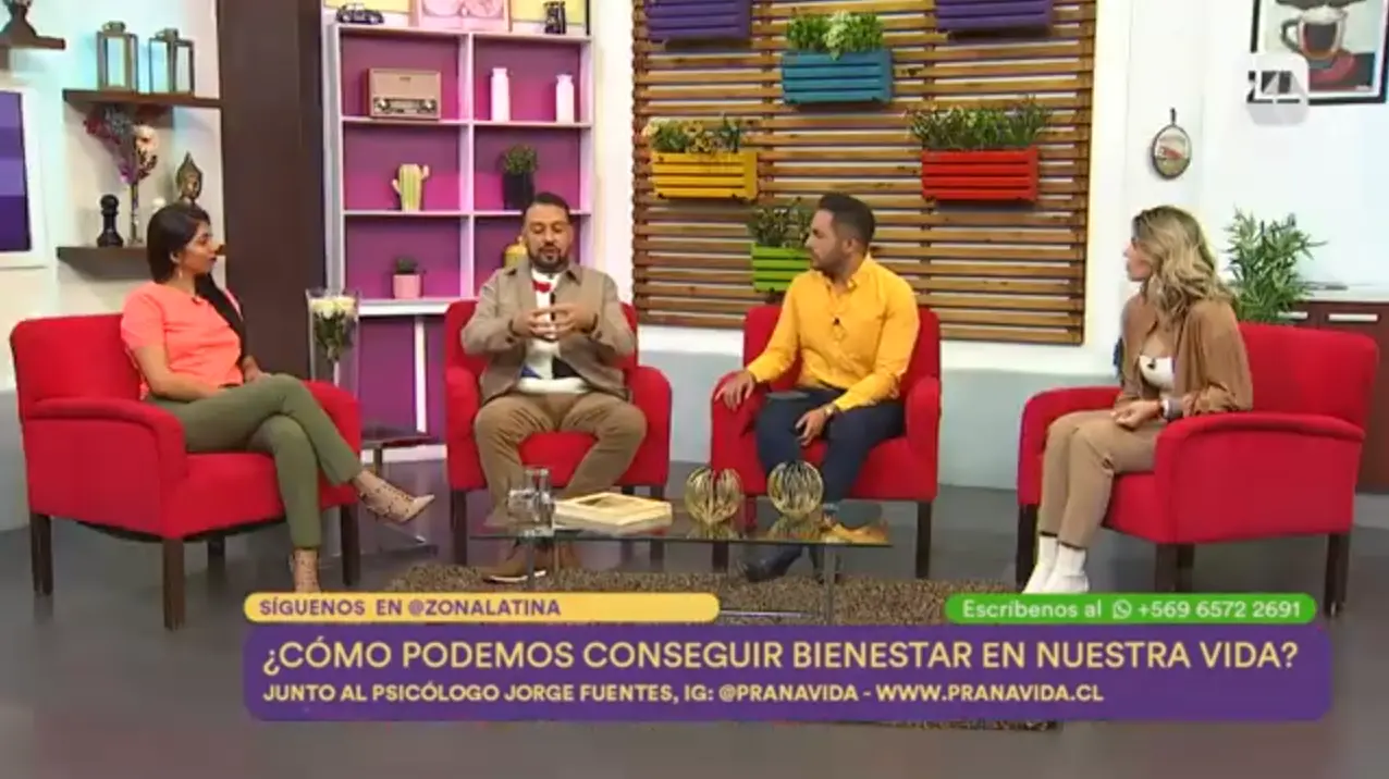 Jorge-Fuentes-en-Programa-Sabores-MAYO-2023