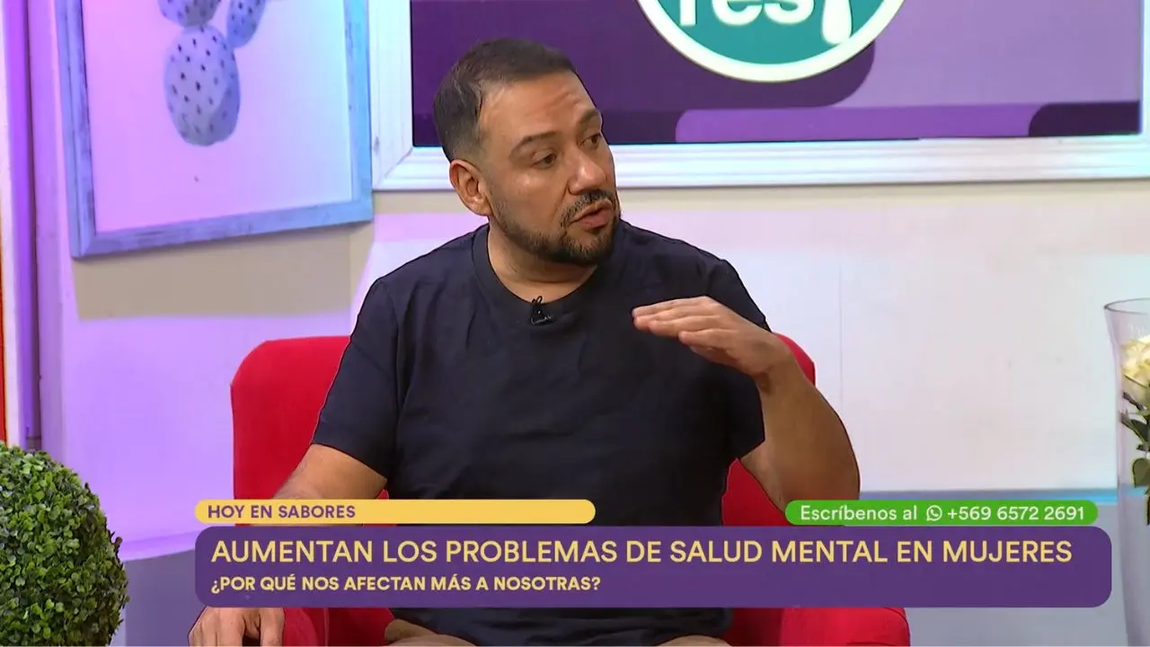 Poratadas Pranavida youtube