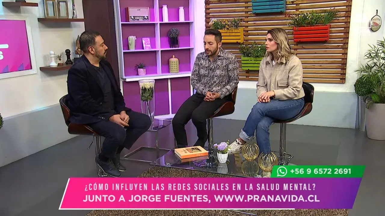 Sabores - Julio 2023