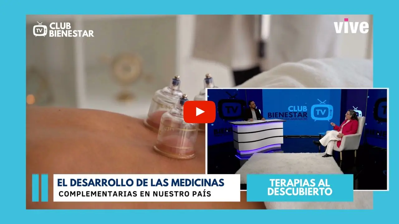 Portada Capitulo 4 con play