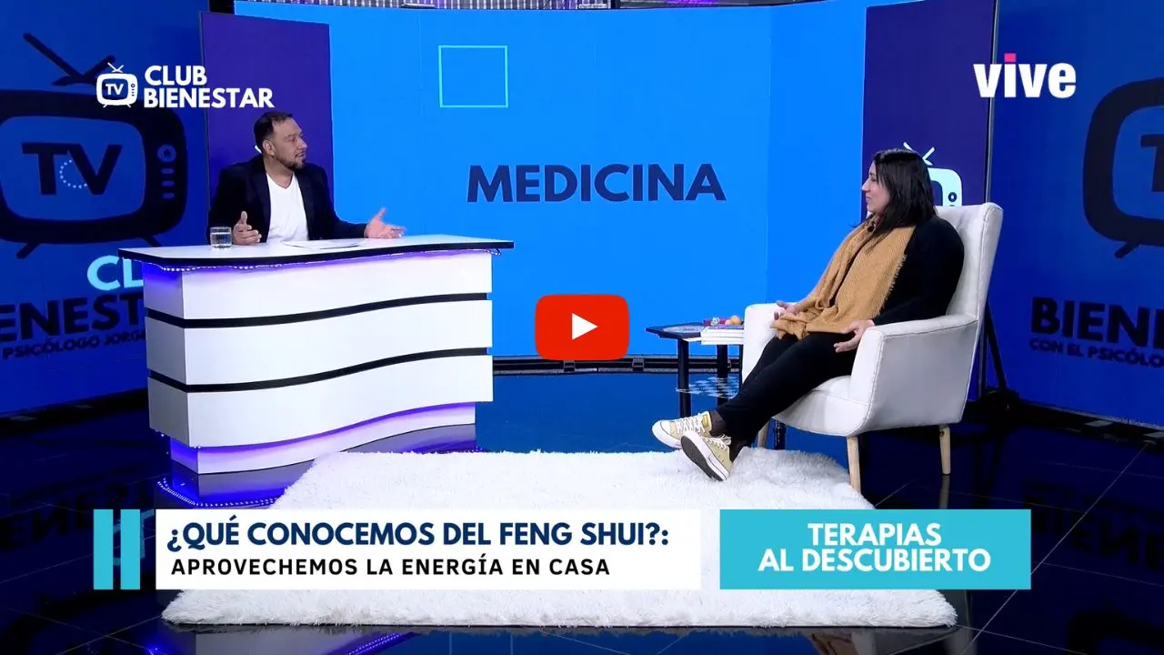 Portadas Pranavida youtube (1)