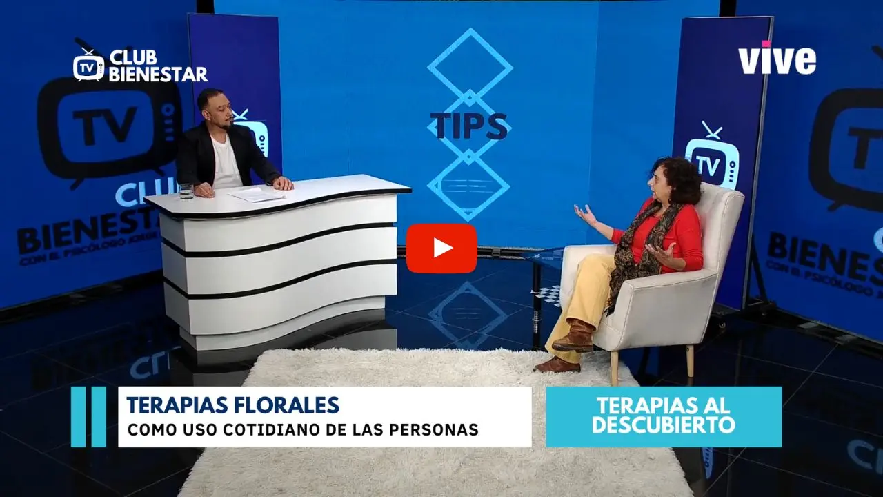 Portadas Pranavida youtube (1)