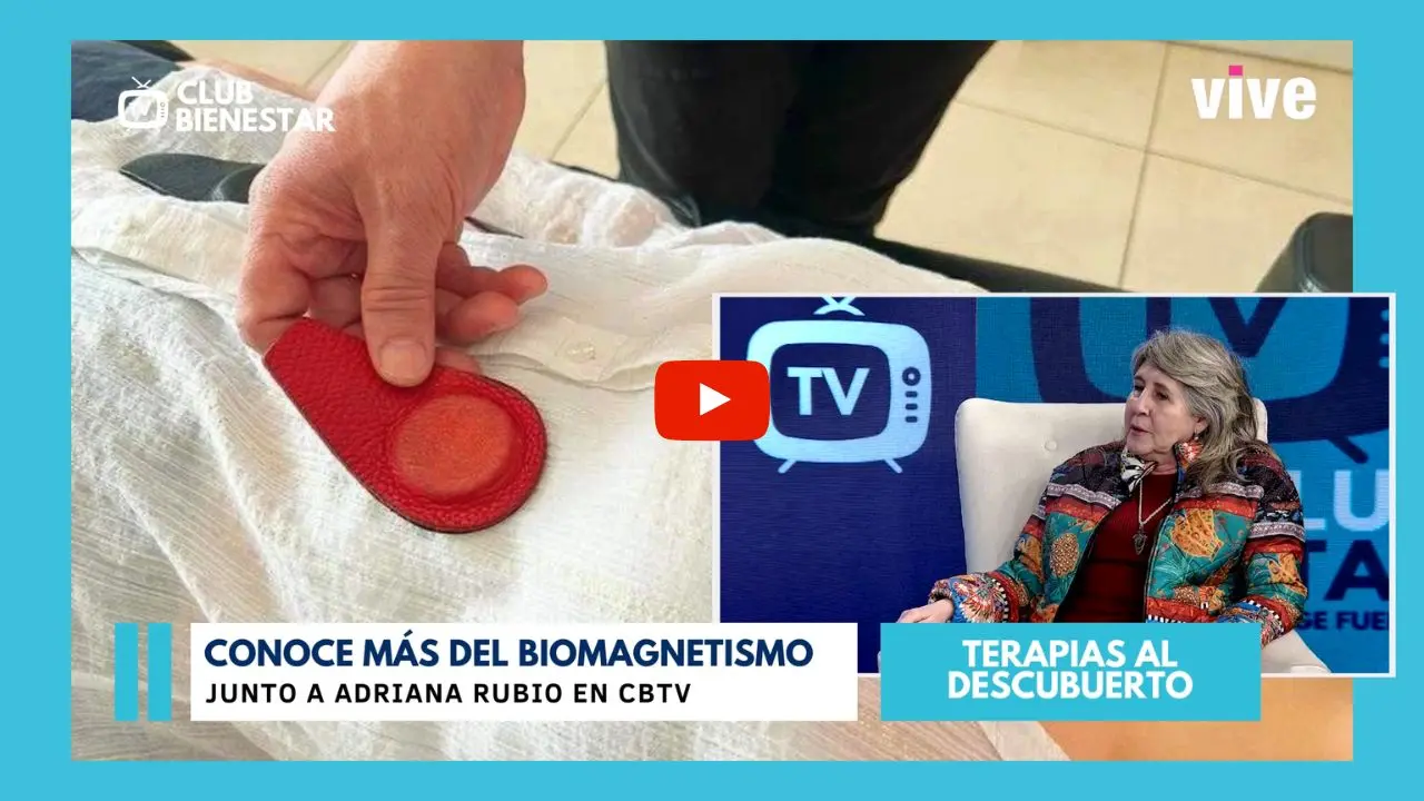 Portadas Pranavida youtube