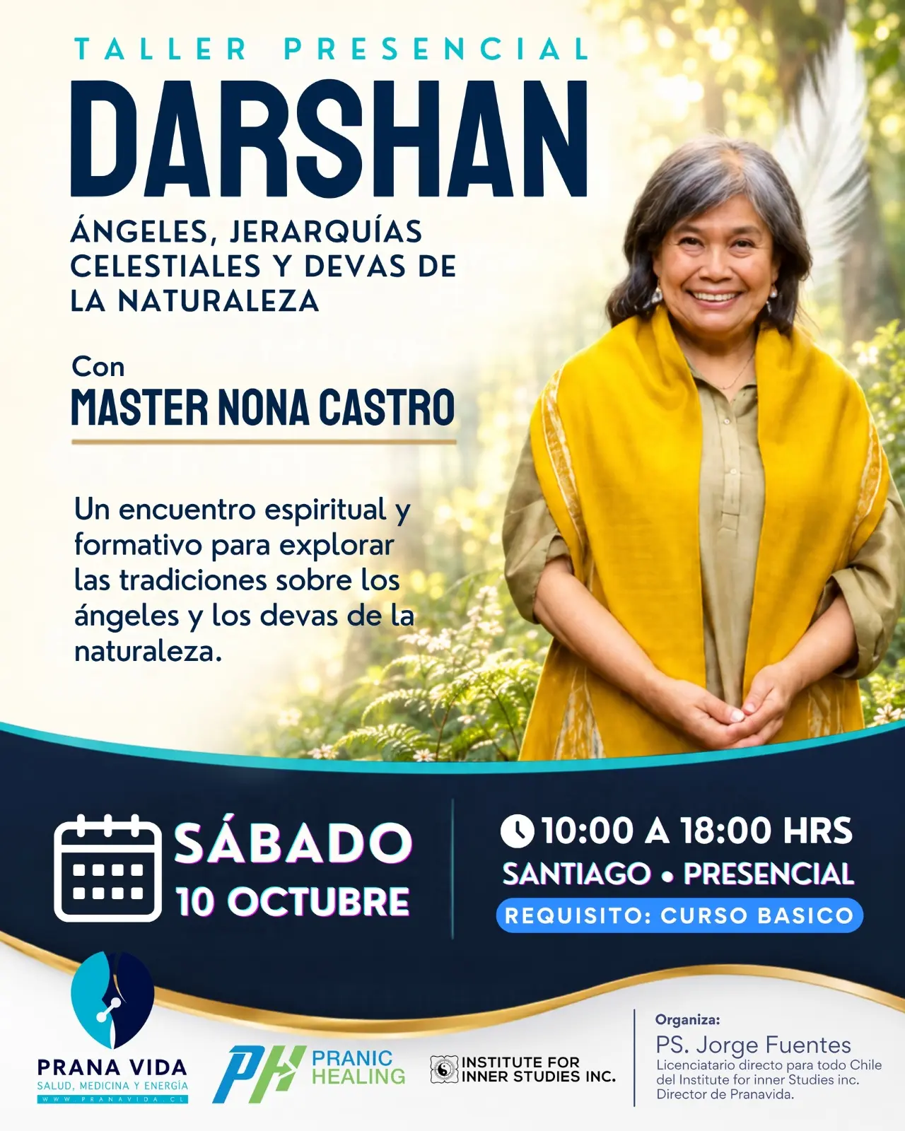 CURSO DISEÑO MANO ALZADA EN SANTIAGO / NIVEL INICIAL  (PRE-VENTA HASTA 30 DE OCTUBRE)