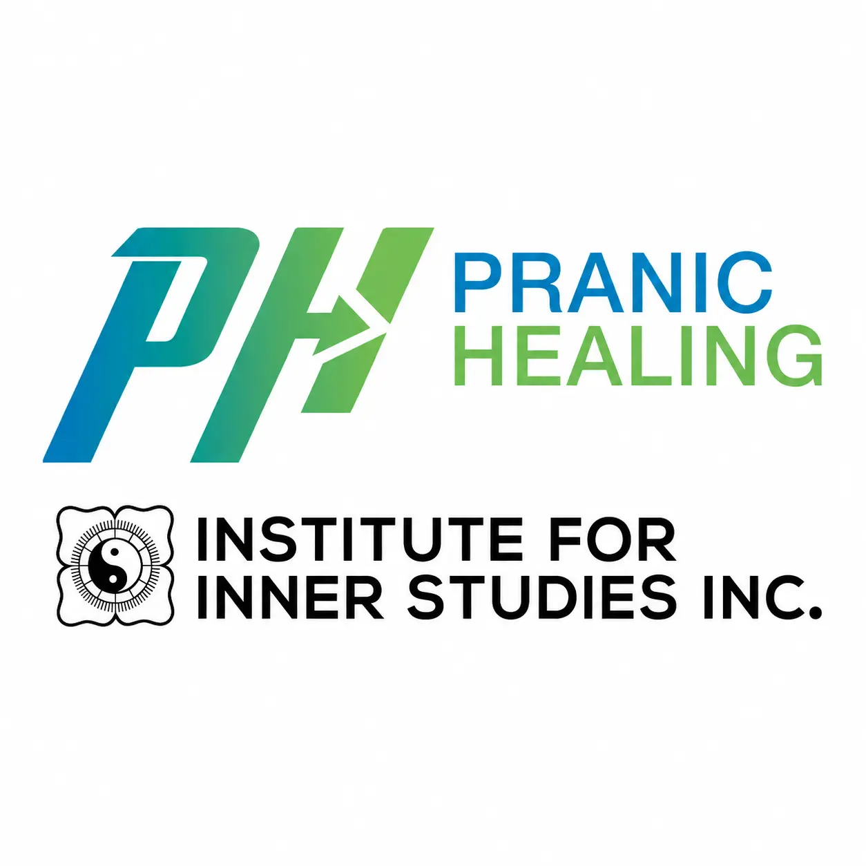 Pranic Healing Institute for Inner Studies Inc.